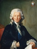 Charles_Alexandre_de_Calonne_(1734-1802)