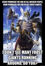Odin