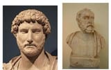 hadrian-and-poleman