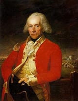 Thread 17865678 OP Image