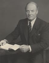 gerard-vernon-wallop-9th-earl-of-portsmouth_0