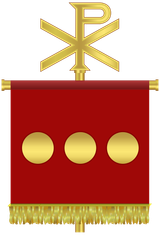 Labarum_of_Constantine_the_Great.svg