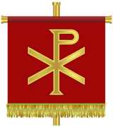 Labarum_of_the_Roman_Empire_(simple)