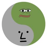 pepe-npc-ying-yang