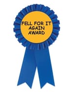 Fell-for-it-Again-Award-Graphic
