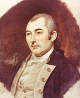 John_Hazelwood,_Peale