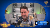 Who Dem Ebyonym #shorts #audiobooks #craigwinn CC9 06 May 2025 (1)