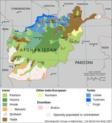 Ethnolinguistic_Groups_Afghanistan_EN.svg