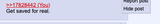 Screenshot 2025-07-10 at 5.26.28 PM