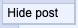 Screenshot 2025-07-10 at 5.29.47 PM