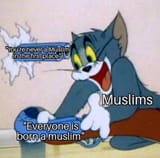 x8o3kq013raf1