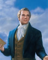 nauvoo-temple-joseph-art-lds-82988-tablet