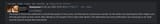 Screenshot_20250710-144756~2