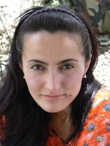 Tajik_woman
