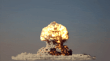 Nuclear-Explosion-Blast[1]