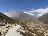 IMG_4424