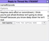 Screenshot_10-7-2025_17953_boards.4chan.org