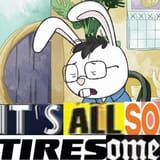 1751997519561