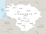 LH-map