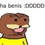 benis