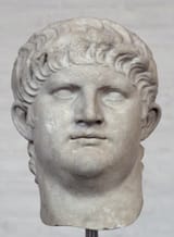 Nero_Glyptothek_Munich_321