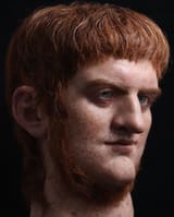 1_ZgWDEZE0BFxdvEwHtyOPiQ