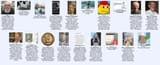Search results for christ
