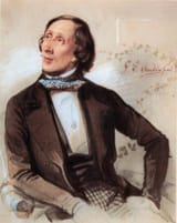 standard_compressed_HC_Andersen