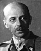 Tadeusz_Bor_Komorowski