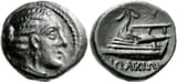 Iolkos2
