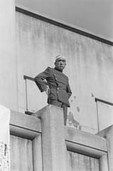 yukio-mishima