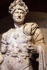 roman-emperor-hadrian-nd-century-ce-statue-perge-turkey-42559320