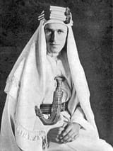 With_Lawrence_in_Arabia