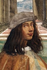 il-sodoma