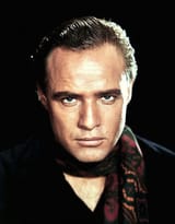 Marlon_Brando_publicity_for_One-Eyed_Jacks