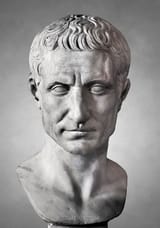 0095605_gaius-julius-caesar