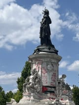 civilizational decay caused by collectivism