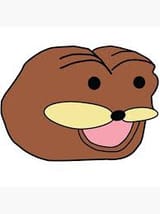 benis