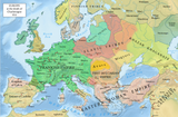 1280px-Europe_814.svg