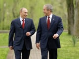 putin_bush001
