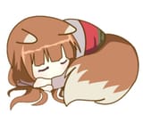 wolf (2)