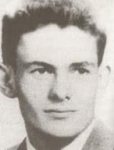 James Kinne