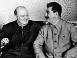 Churchill-and-Stalin-002
