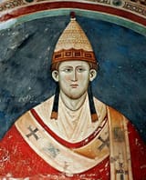 catholic-pope-innocent-iii-1807819760