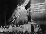 gettyimages-542879827-2048x2048