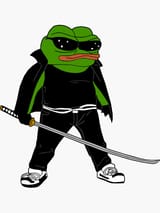 Thread 17865477 OP Image