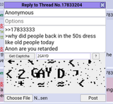 Screenshot_20250711-145541