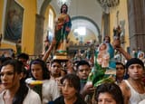 mexicican-catholics