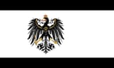 1682729118861486
