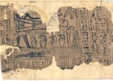 Joseph_Smith_Papyrus_I